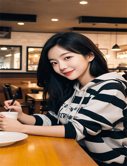 欧美大图空间素材_小鬼头上的女人_攀缠短剧免费观看完整版