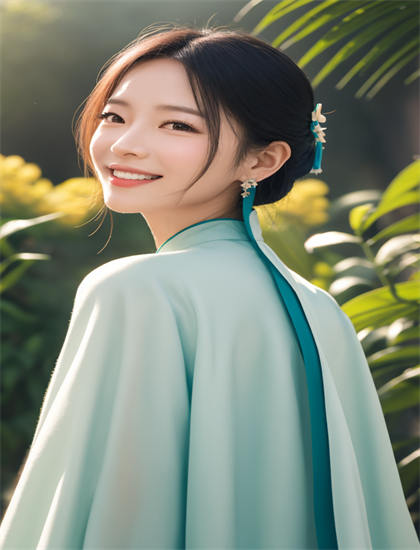 你好星期六2026年免费观看_少女吃春晚药第1集免费观看_龙族动漫第一季在线观看