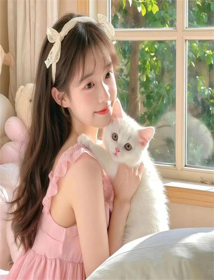 婚姻告急在线观看_漂亮的保姆8电视剧在线观看_爱丫爱丫影院电视剧网