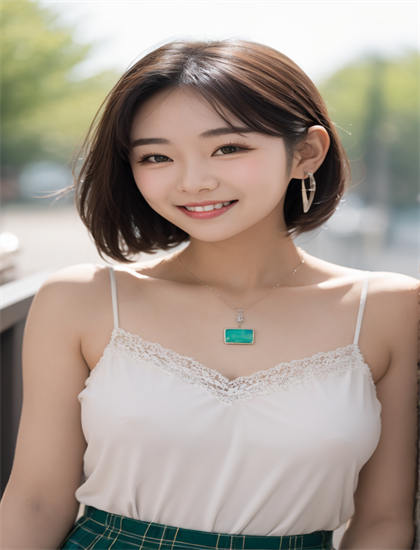 繁华似锦电视剧免费观看全集高清_在线亚洲欧美日韩视频_金梅瓶1在线完整