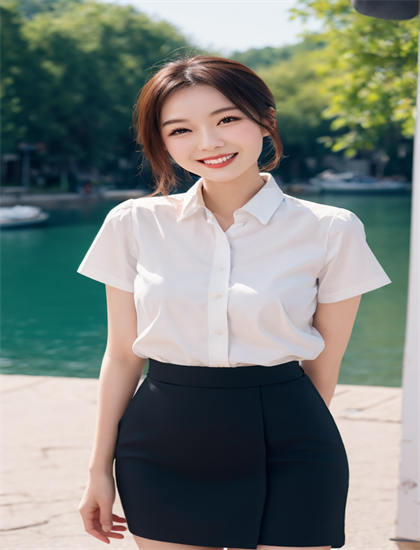 阴阳镇怪谈电影免费观看_掌中之物电视剧在线观看免费_2026年国产最新视频