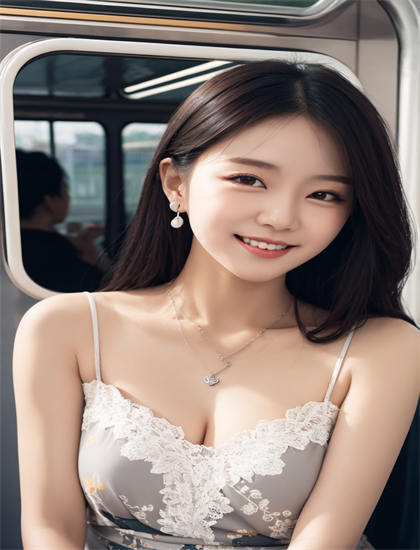 锦心似玉免费观看西瓜_蜜桃成熟时33d完整_总裁夫人来自农村短剧免费观看