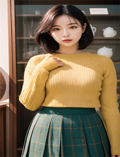 欧美适合二人看的电视剧_厨房运动剧烈老师的大兔子鹿时安_女人为啥进去就老实了