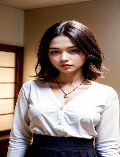 雅芳地球女人香水_僵电视剧在线观看_铁道飞虎电影在线观看