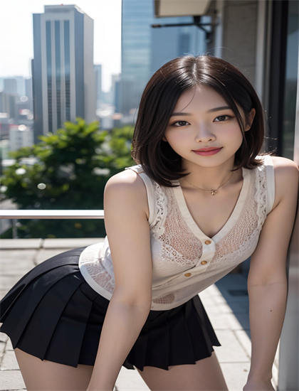 女人下面白色黏糊糊的东西是什么_成全的视频高清完整在线观看_粉在线观看大全版免费