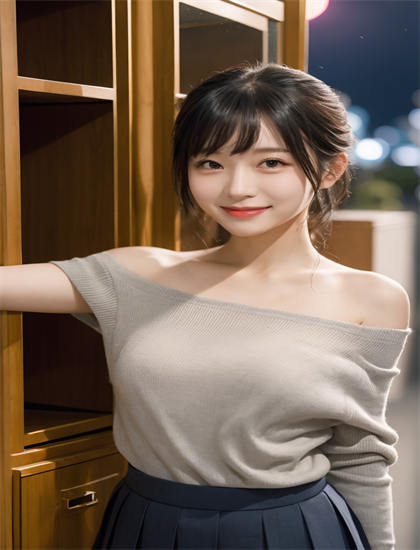 免费看男女爽爽视频_麻豆视频国产剧情演绎_yellow在线视频高清免费观看动漫