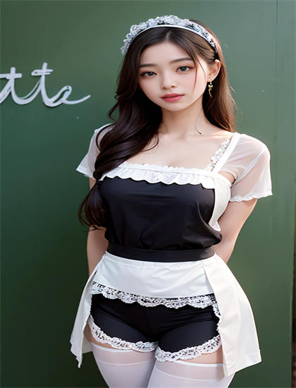 EXO妈妈MV高清免费观看_黑帝的呆萌妻全文免费阅读_为子献身高清完整版在线观看