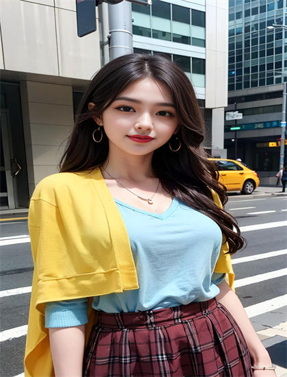 欧美操比_2026美国大片_杨幂生万物电视剧免费观看