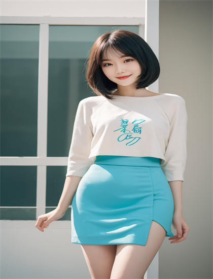 奇妙的美发沙龙1免费高清视频_爱丽丝梦游仙境2:镜中奇遇记电影_速度与激情之东京漂移