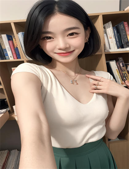 热辣滚烫电影免费在线看_祝老师教师节快乐简短的话_两个人的免费视频完整版高清