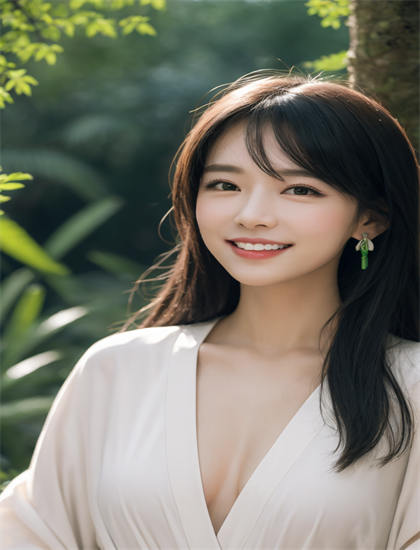 霍比特人1在线观看_金瓶少女完整版观看_奥运会直播CCTV5在线观看