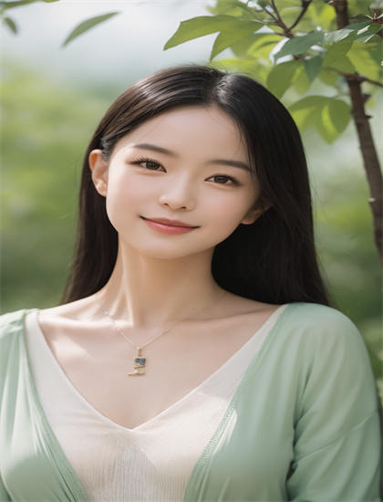 国语自产二区在线播放_电视剧万里归途在线观看_两个人的视频在线观看高清