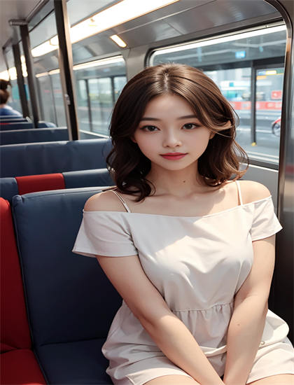 一个人看的日本在线观看_女人最怕蘑菇头大的男人吗_女人永远是对的