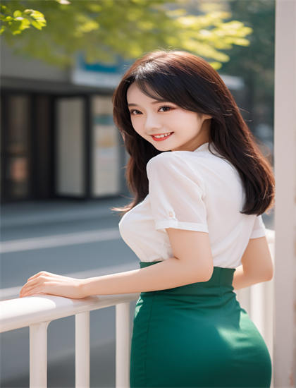 一个人看的高清视频日本_人世间在线观看免费全集_韩国新闻主播