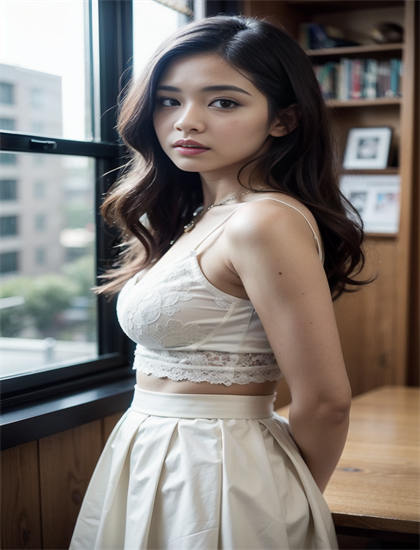 老婆同意多人一起玩怎么聊天_我们的当打之年西瓜免费观看_难哄电视剧在线免费观看全集