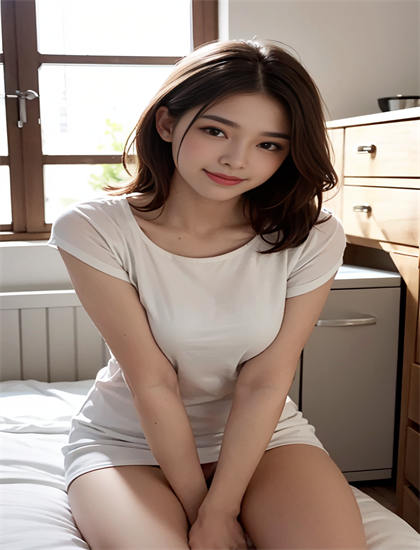 少年派二免费观看_免费播看高清大片免一_暖暖日本视频在线观看