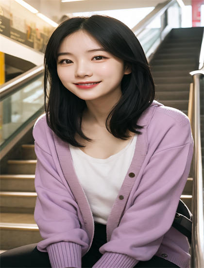 楚天江和花瑾婷小说免费阅读_国偷自产一区二视频观看_欧美性猛交AAAA片黑人