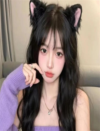 福利小视频_人生若如初相见电视剧免费观看_女私处视频在线观看免费