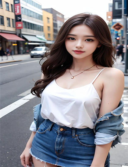 年轻的母亲2兔费视频观看_跤王在线观看_两个人韩国BD在线观看免费