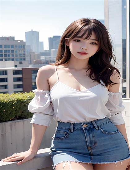 好事成双第36集在线观看_女人无遮挡性_免费男女羞羞的视频网站