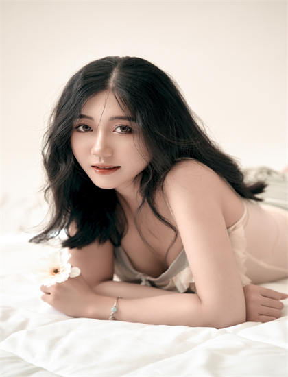 BGMBGMBGM老太太交视频_页免费看_金瓶梅高清版