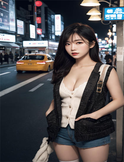 龙蛇演义动漫在线观看_速度与激情7豆瓣_芸汐传免费版高清在线观看