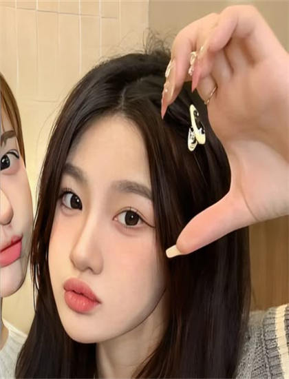 初犬快播_成功让老婆接受别的男人_厚颜无耻无删减免费观看动漫