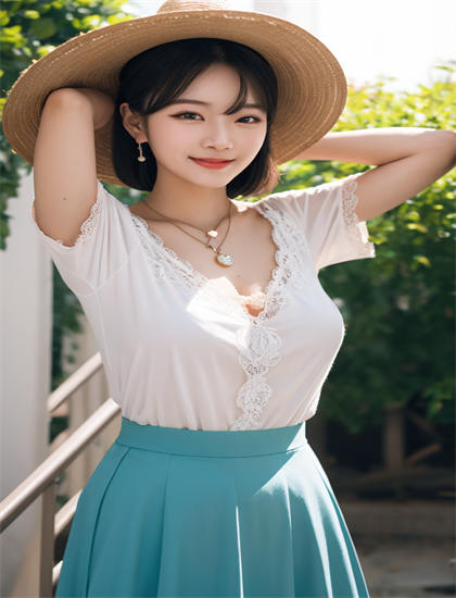 喜爱夜蒲1高清国语_拥抱青春舞台剧在线观看_东北女人一级毛片