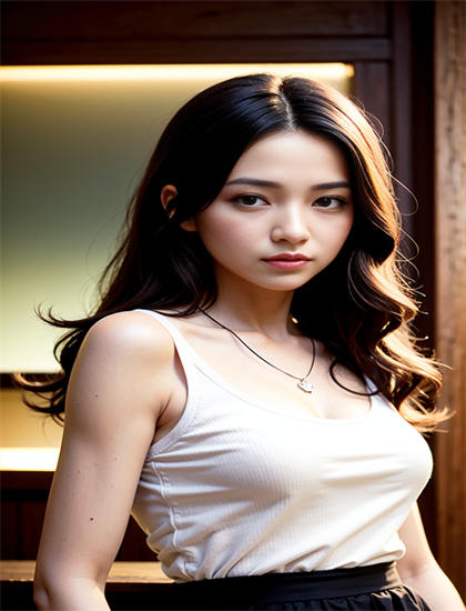 插曲视频完整版在线观看免费高清_做你的女人_床戏吻戏视频大全优酷