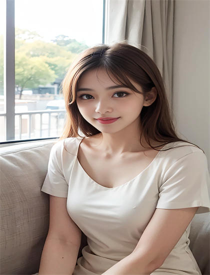 鞠婧祎免费造梦在线观看_断网假期电影在线观看2026_苍井空免费视频