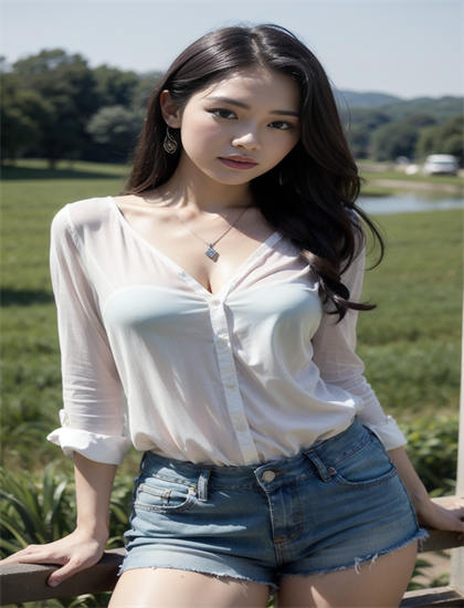 爱的天堂免费视频在线观看_三年片在线观看免费视频_亚洲AV无码国产精品久久久不卡