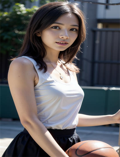 女子推理社综艺免费观看在线_无上至尊免费观看完整版_最近中文字幕MV在线MV视频