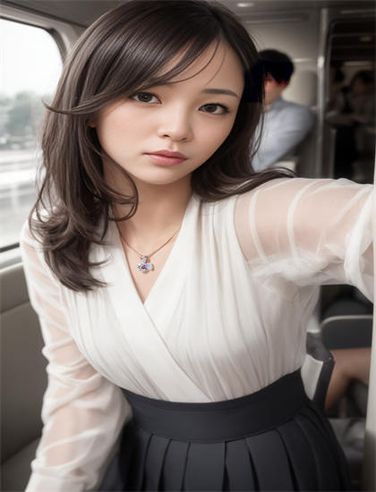 植物学家的女儿快播_大奉打更人全集免费观看_女人迈开腿打扑克又痛又叫