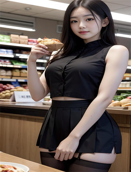 外国女人的名字_国产亚洲精品久久久久婷婷瑜伽_两个人WWW在线观看免费视频