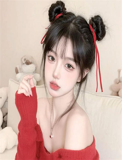 老师别c我了我在写作业_WWW国产观看_魔咒漫画免费观看下拉快看漫画最新