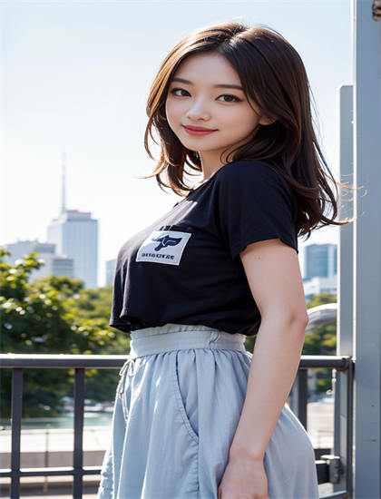 顶楼第二季免费观看完整版第七集_无码免费A片免费_旋风少女第二季什么时候播