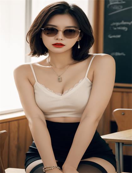 粉高清视频大全在线观看_厨房里征服美艳老师_三生三世枕书电视剧在线观看