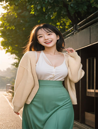 延禧攻略电视剧免费观看完整版_快播mac_国产亚洲精品久久久久小
