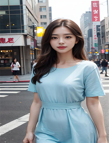 大地资源中文免费观看版_国内精品视频更新在线观看_国产呦交小U女精品视频