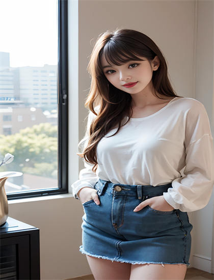 速度与激情6片尾曲_镇江高中老师视频在线观看_做一次你就知道男人爱不爱你