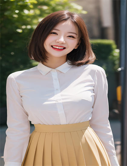 妈妈的朋友韩国免费观看全集在线观看四亿_6IX9INE女人_又色又爽又黄的视频网站免费