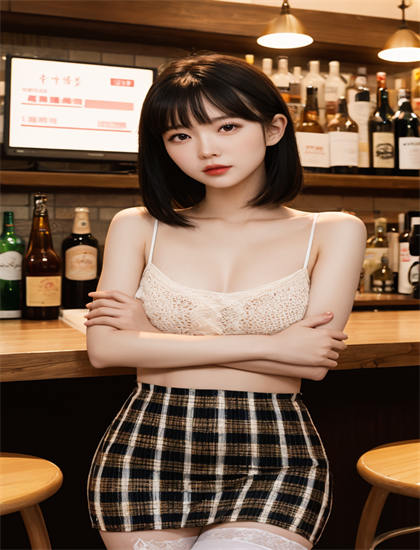 韩国美女主播朴妮唛视频_张家辉与刘心悠上演激情床戏_男人不爱你只馋你身子的表现