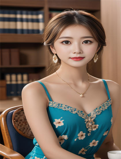 落魄贵族琉璃川免费观看动漫版_大胆女人图片_4399在线观看视频视频