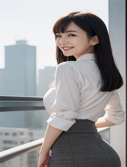英雄无归在线观看免费观看完整版_美国乱码日产精品BD在线观看_莲花楼电视剧免费播放在线