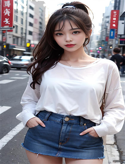 为你逆光而来在线观看_天天美剧吧_周杰伦晒自拍照