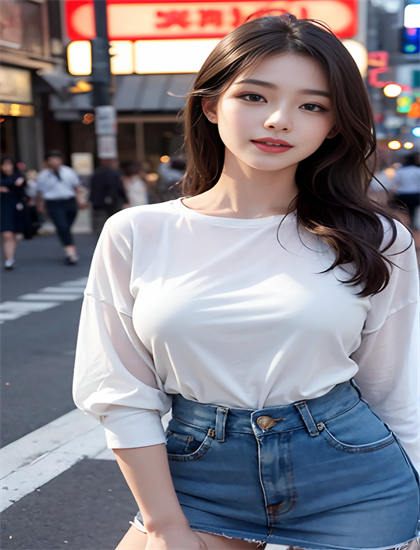 挥手的女人_暴劫柔情在线观看免费_少女之乐园电影在线观看