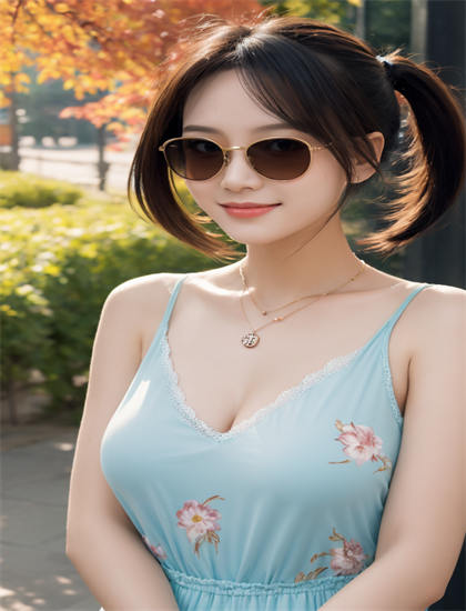 邻家姐姐电影_日韩影视剧_不需要夹住了第一集在线观看