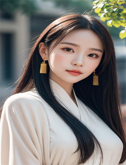 国产v片在线播放免费观看_也平凡电视剧在线观看免费完整版_夜晚双人做的扑克视频教程
