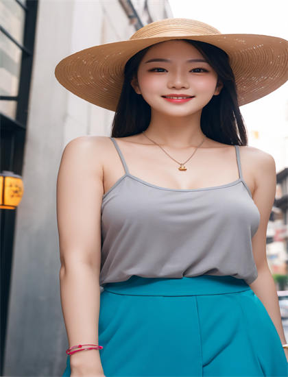 苍井空老师第一部_大地二中文在线观看免费高清_六姊妹40集免费观看