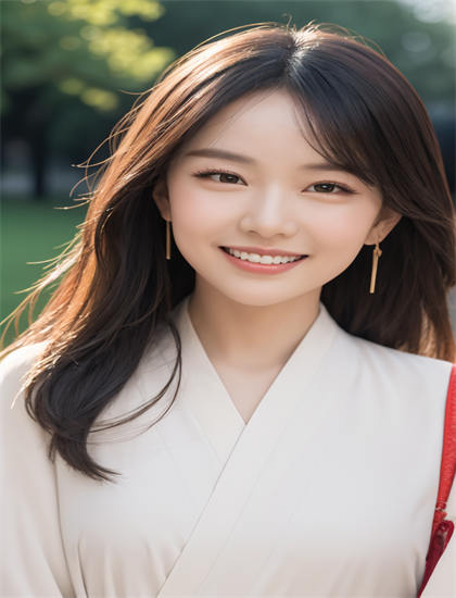 苍兰诀免费观看_天美传媒MV在线看免费安装_日韩色情免费高速视频